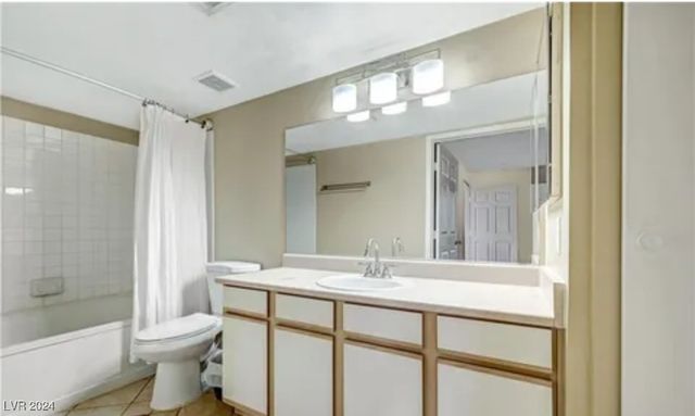 2300 East Silverado Ranch Boulevard 1094, Las Vegas, NV 89183