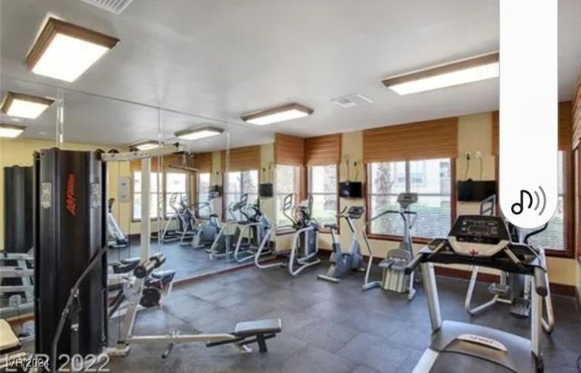 2300 East Silverado Ranch Boulevard 1094, Las Vegas, NV 89183