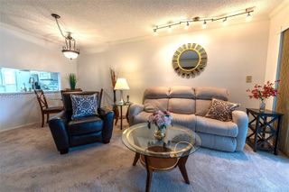 8814 W Mcnab Rd 204, Tamarac, FL 33321