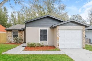 12333 HIDDEN BROOK DRIVE, Tampa, FL 33624