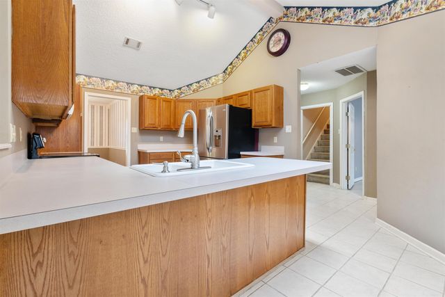 296 Deer Creek Drive, Cabot, AR 72023