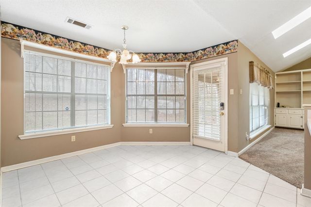 296 Deer Creek Drive, Cabot, AR 72023