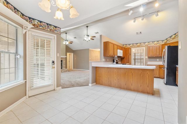 296 Deer Creek Drive, Cabot, AR 72023