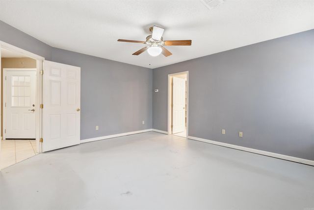 296 Deer Creek Drive, Cabot, AR 72023