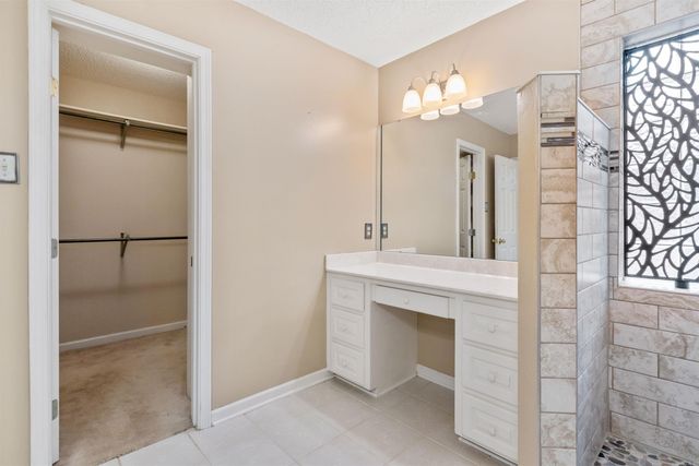 296 Deer Creek Drive, Cabot, AR 72023