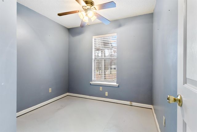 296 Deer Creek Drive, Cabot, AR 72023