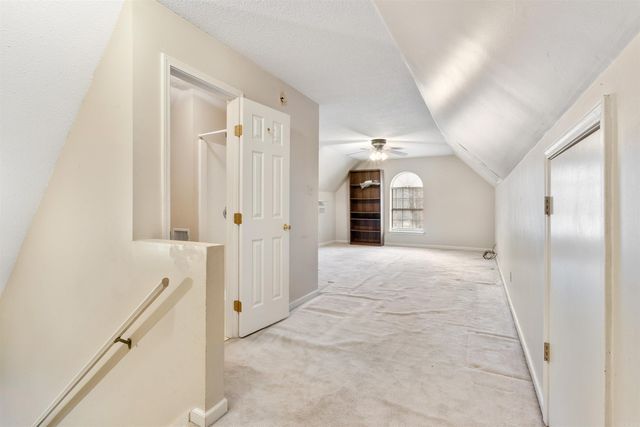 296 Deer Creek Drive, Cabot, AR 72023