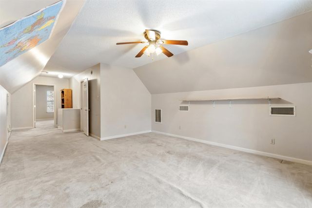 296 Deer Creek Drive, Cabot, AR 72023