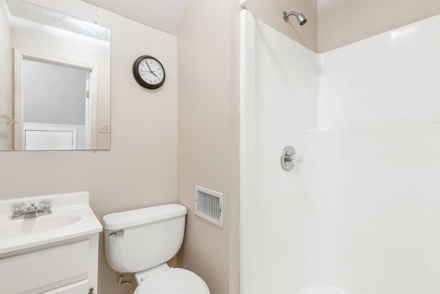 296 Deer Creek Drive, Cabot, AR 72023