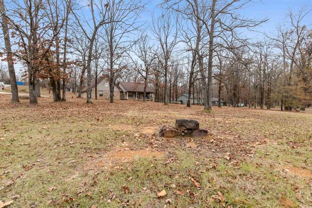 296 Deer Creek Drive, Cabot, AR 72023