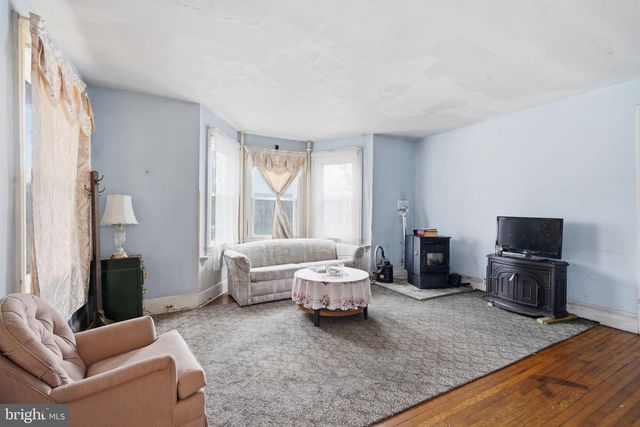 12733 STILL POND RD, Still Pond, MD 21667