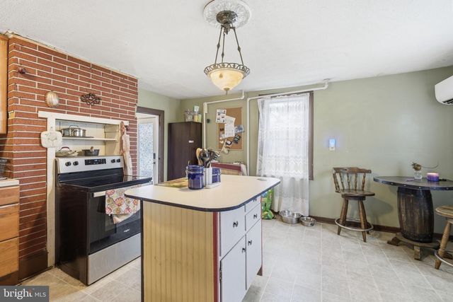 12733 STILL POND RD, Still Pond, MD 21667