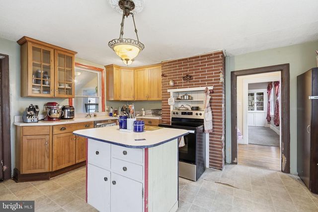 12733 STILL POND RD, Still Pond, MD 21667