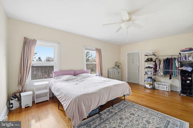 12733 STILL POND RD, Still Pond, MD 21667