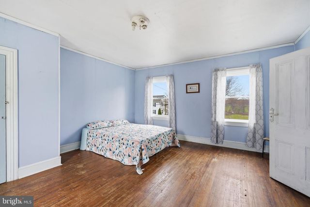 12733 STILL POND RD, Still Pond, MD 21667