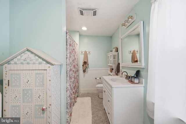 12733 STILL POND RD, Still Pond, MD 21667