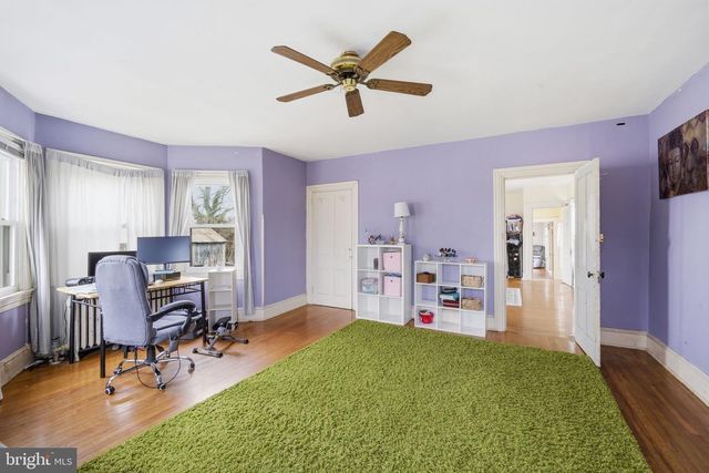 12733 STILL POND RD, Still Pond, MD 21667