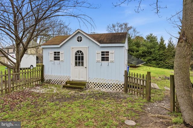 12733 STILL POND RD, Still Pond, MD 21667