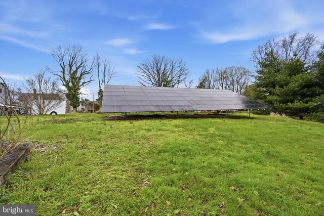 12733 STILL POND RD, Still Pond, MD 21667