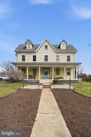 12733 STILL POND RD, Still Pond, MD 21667