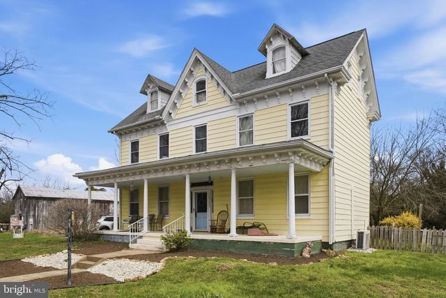 12733 STILL POND RD, Still Pond, MD 21667