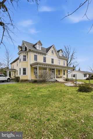 12733 STILL POND RD, Still Pond, MD 21667