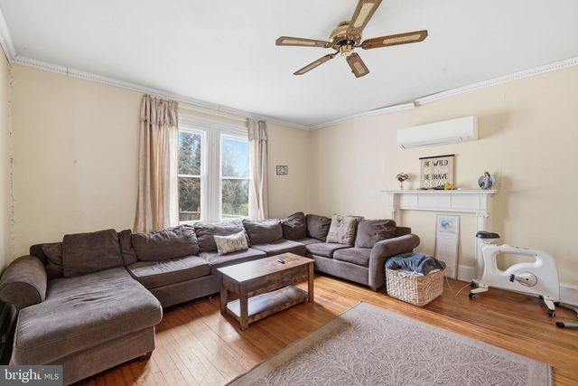12733 STILL POND RD, Still Pond, MD 21667