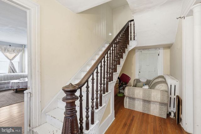 12733 STILL POND RD, Still Pond, MD 21667