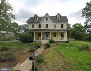 12733 STILL POND RD, Still Pond, MD 21667