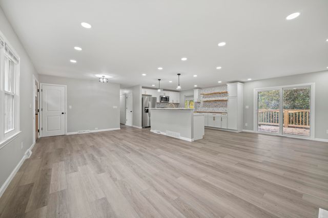 340 Hightower Road, Lexington, KY 40517