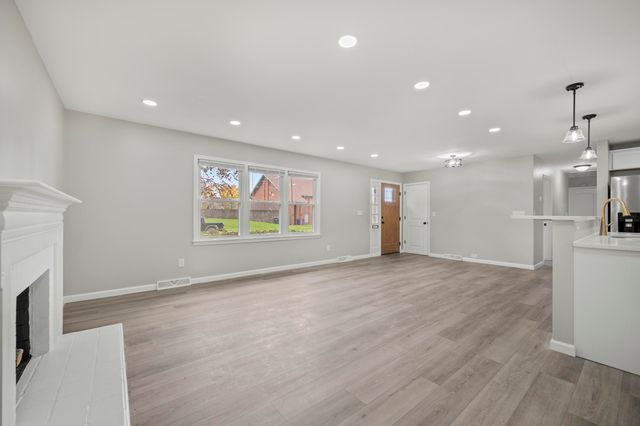 340 Hightower Road, Lexington, KY 40517