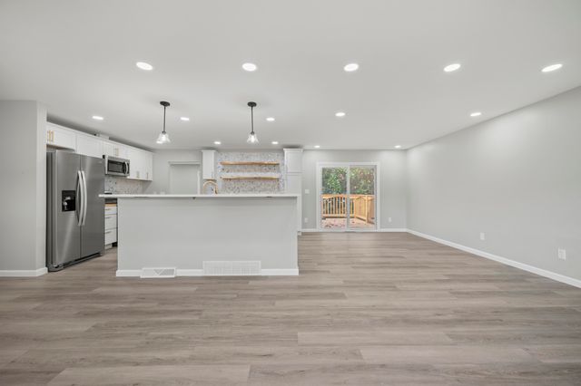 340 Hightower Road, Lexington, KY 40517