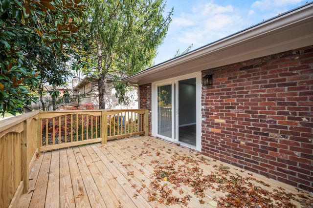 340 Hightower Road, Lexington, KY 40517