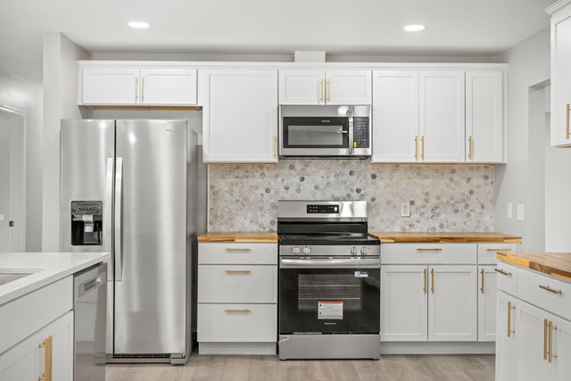 340 Hightower Road, Lexington, KY 40517