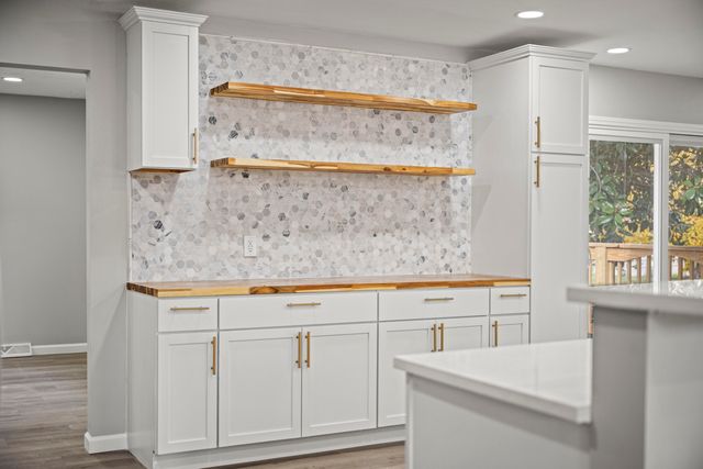 340 Hightower Road, Lexington, KY 40517