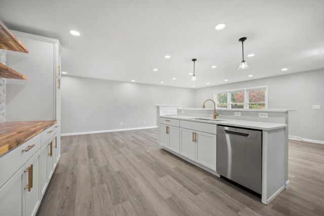 340 Hightower Road, Lexington, KY 40517