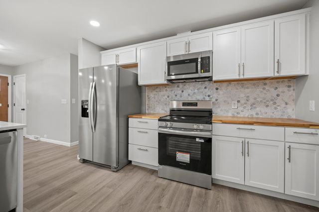 340 Hightower Road, Lexington, KY 40517