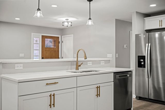 340 Hightower Road, Lexington, KY 40517