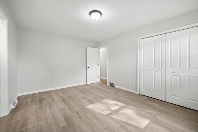 340 Hightower Road, Lexington, KY 40517