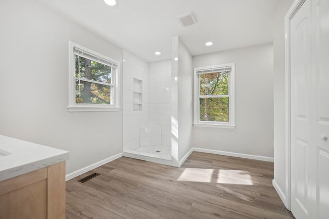 340 Hightower Road, Lexington, KY 40517