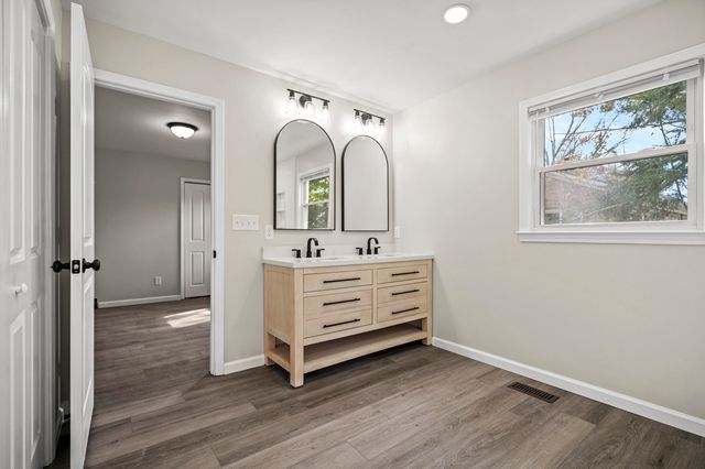 340 Hightower Road, Lexington, KY 40517