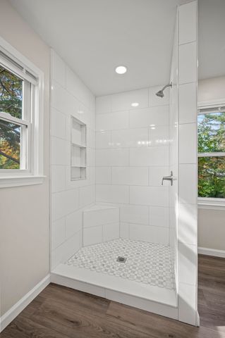 340 Hightower Road, Lexington, KY 40517