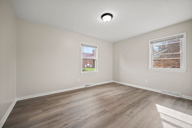 340 Hightower Road, Lexington, KY 40517