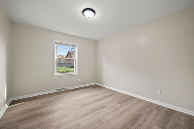 340 Hightower Road, Lexington, KY 40517