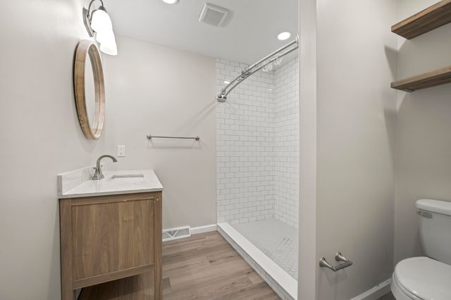 340 Hightower Road, Lexington, KY 40517