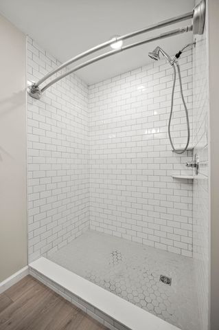 340 Hightower Road, Lexington, KY 40517