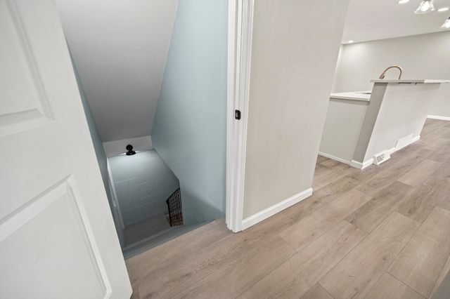 340 Hightower Road, Lexington, KY 40517