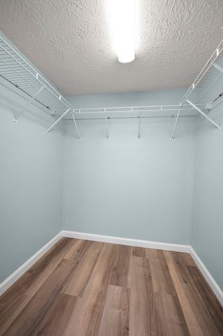 340 Hightower Road, Lexington, KY 40517