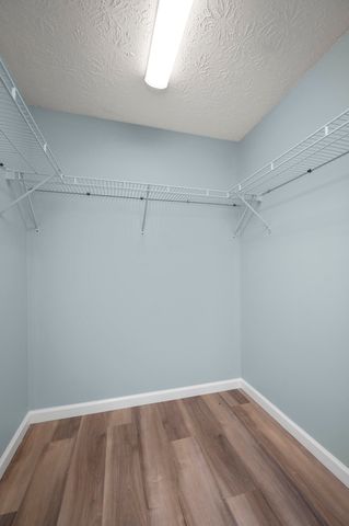 340 Hightower Road, Lexington, KY 40517