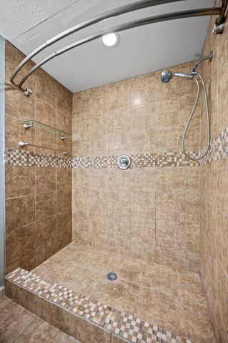 340 Hightower Road, Lexington, KY 40517